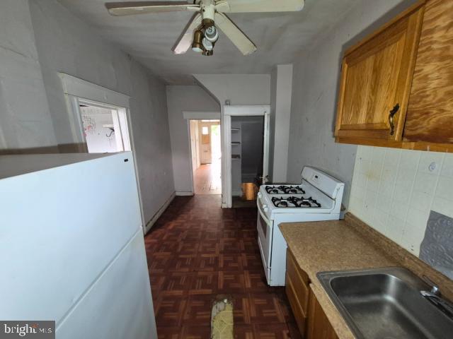 2811 Boarman Ave Property Photo 8
