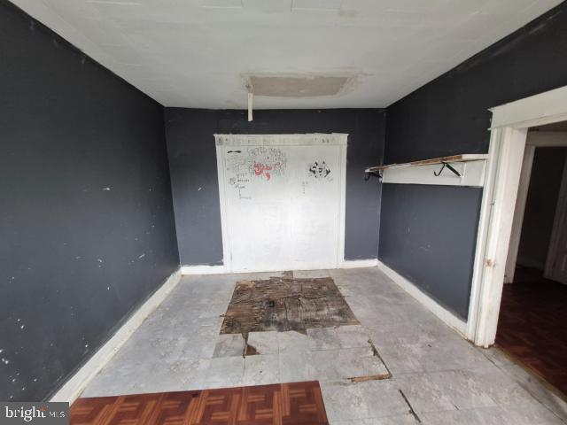 2811 Boarman Ave Property Photo 10