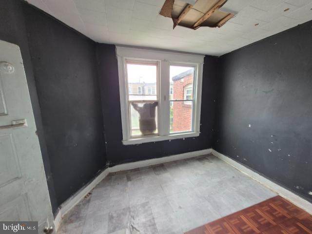2811 Boarman Ave Property Photo 11