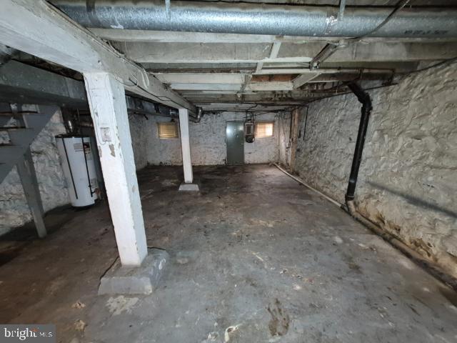 2811 Boarman Ave Property Photo 12