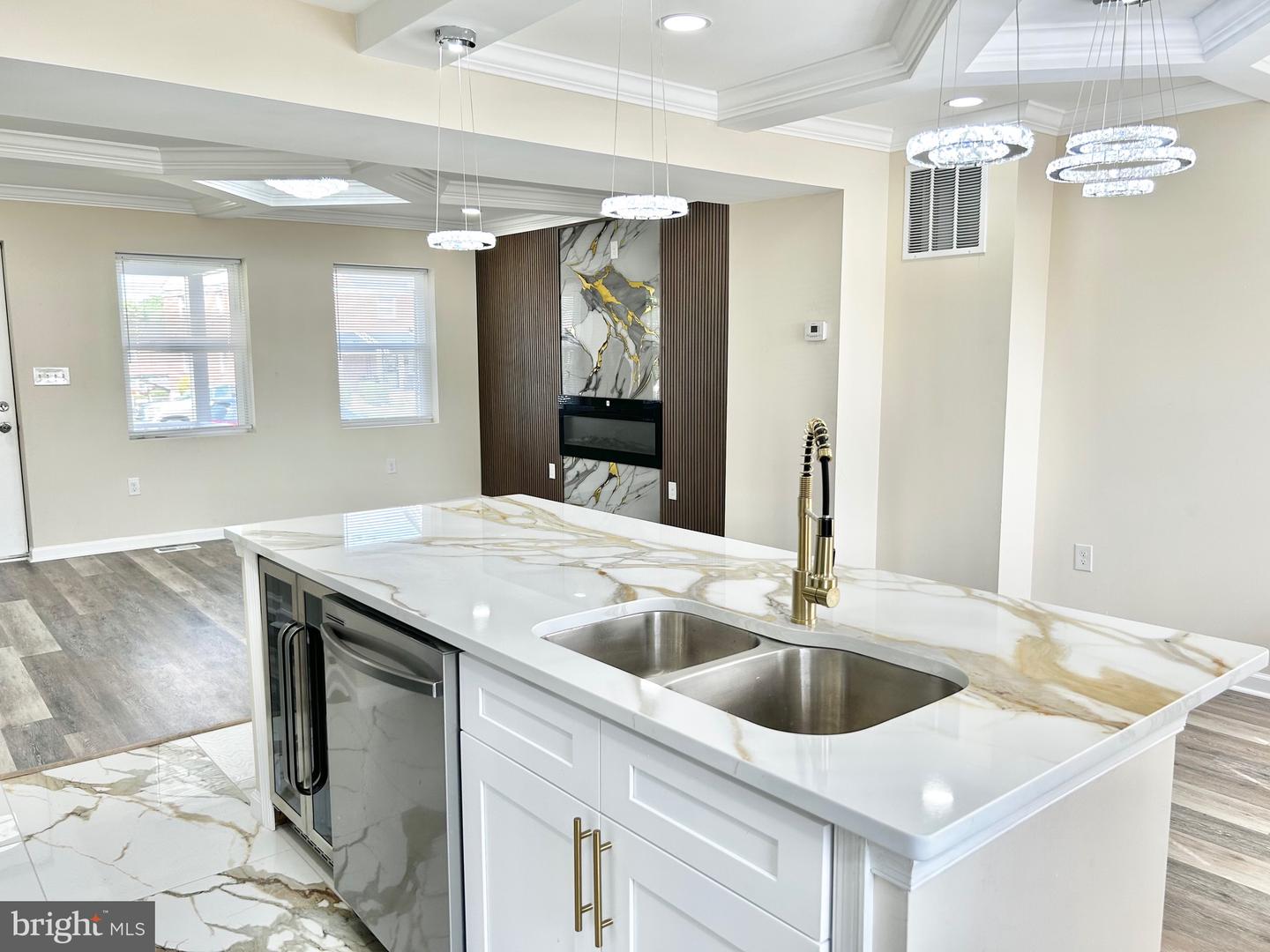 1609 Sherwood Ave Property Photo 11