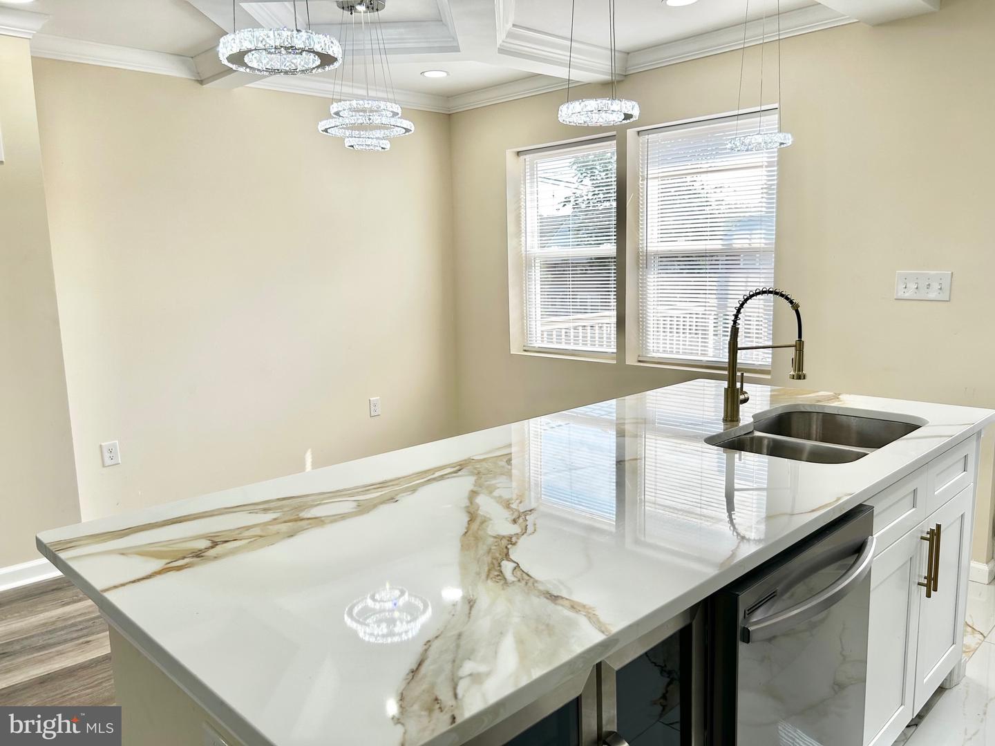 1609 Sherwood Ave Property Photo 12