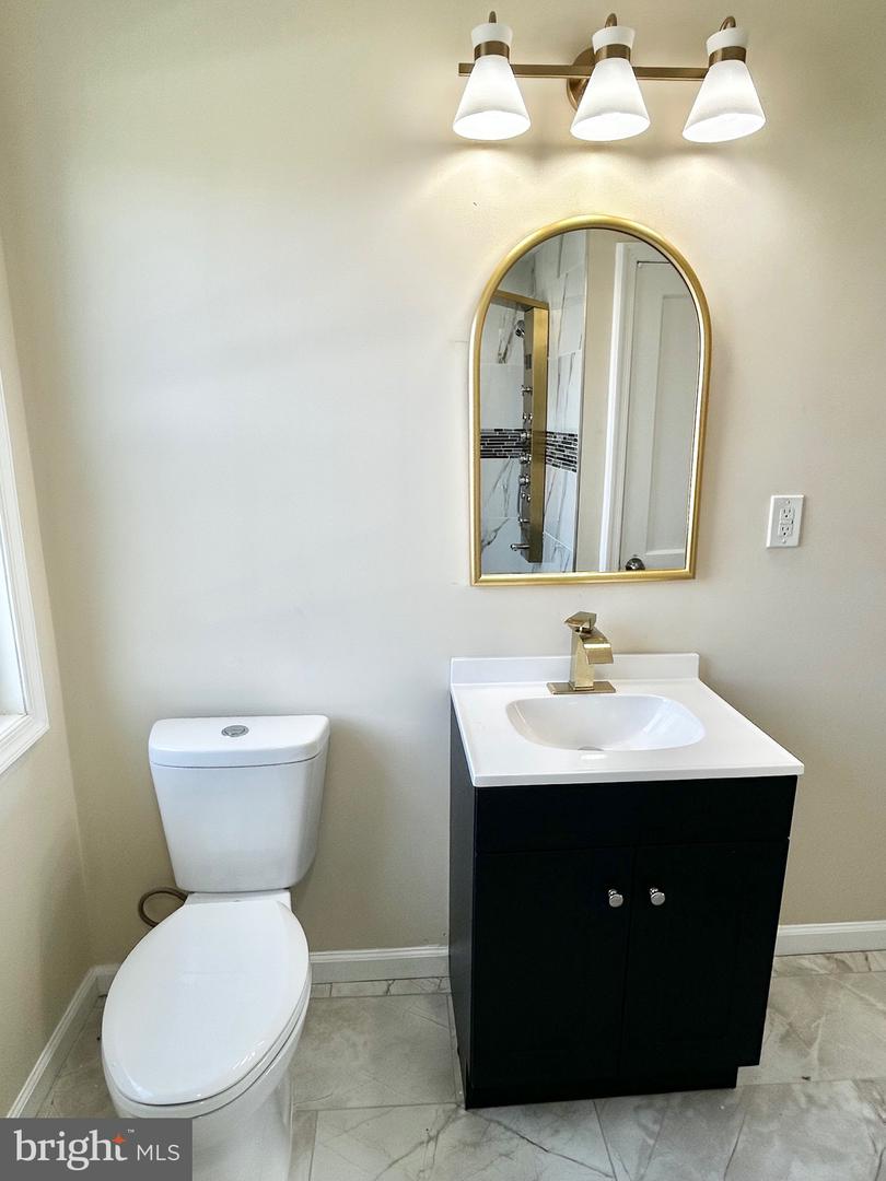 1609 Sherwood Ave Property Photo 14