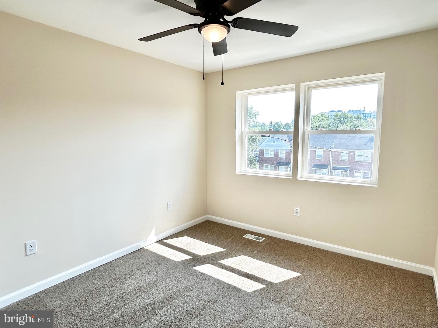 1609 Sherwood Ave Property Photo 16