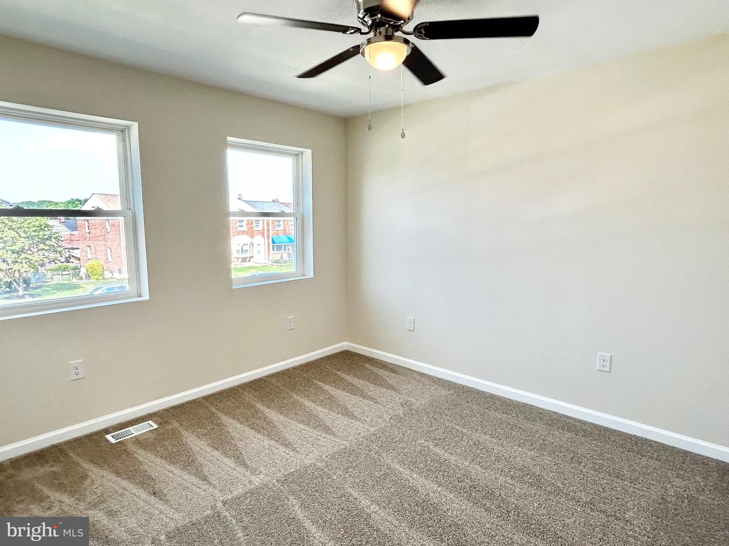 1609 Sherwood Ave Property Photo 17