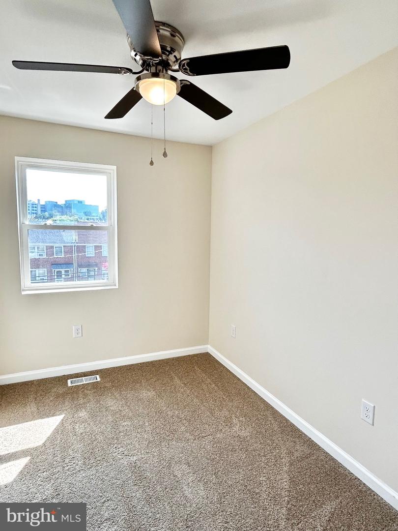 1609 Sherwood Ave Property Photo 18