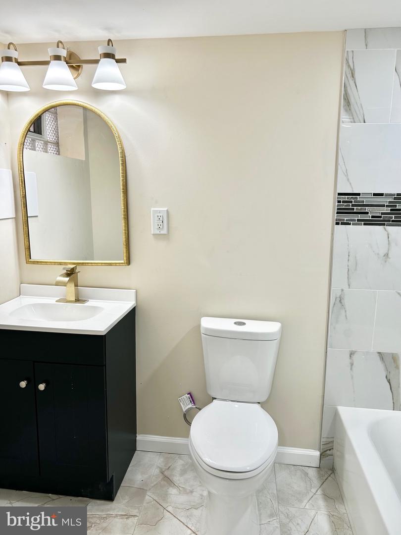 1609 Sherwood Ave Property Photo 22