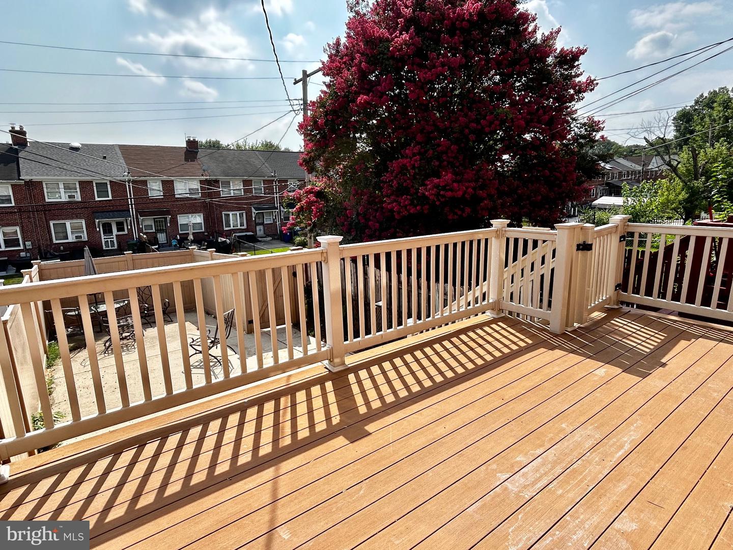 1609 Sherwood Ave Property Photo 24