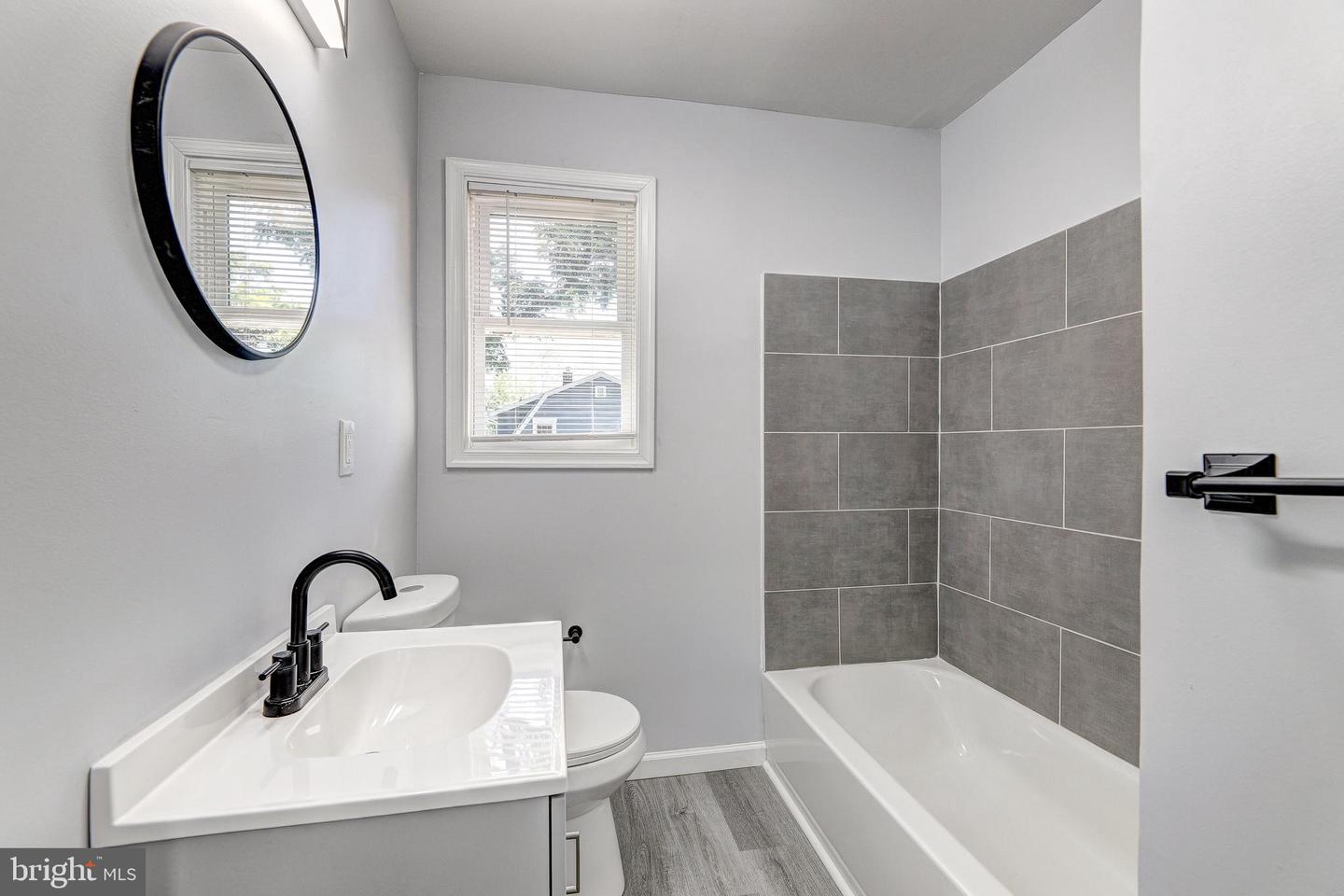 5802 Bland Ave Property Photo 14