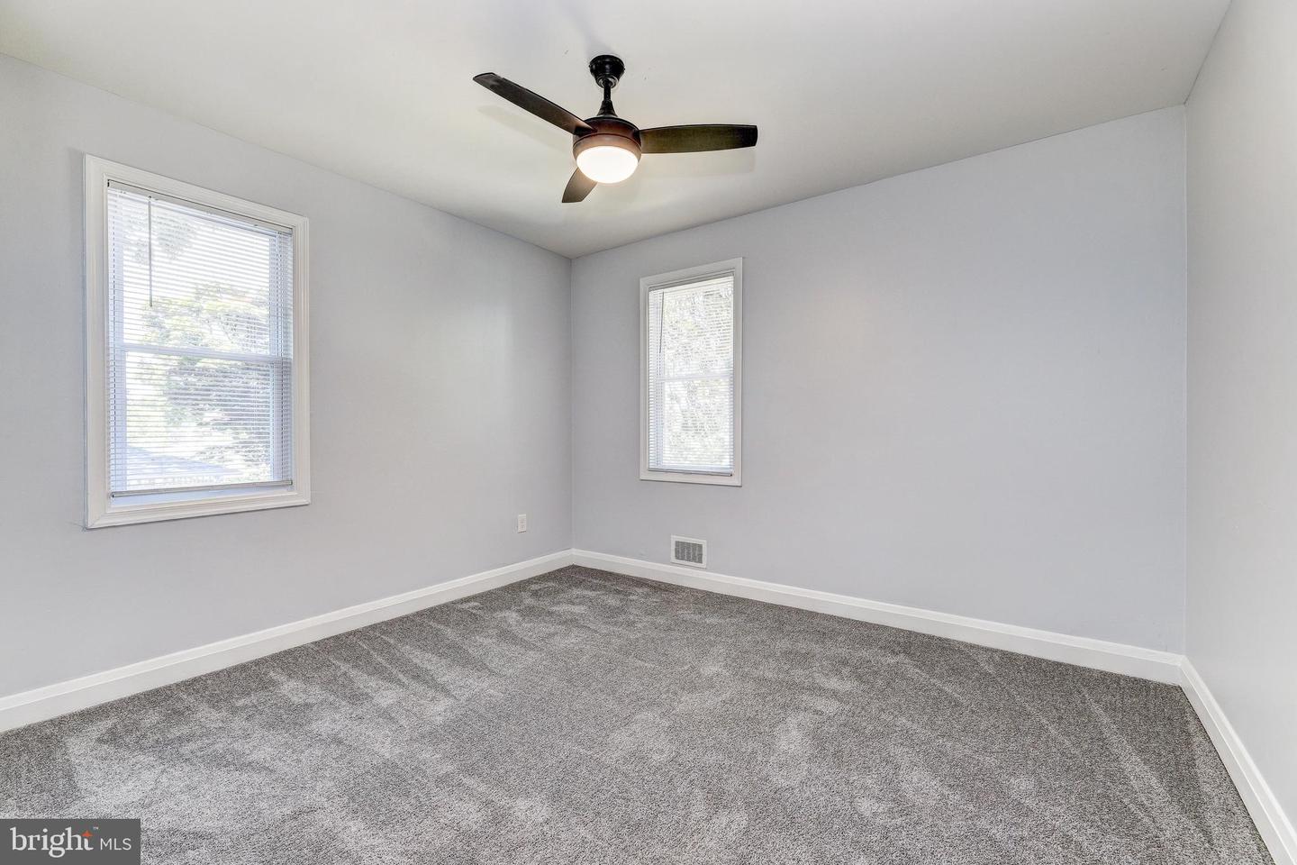 5802 Bland Ave Property Photo 17