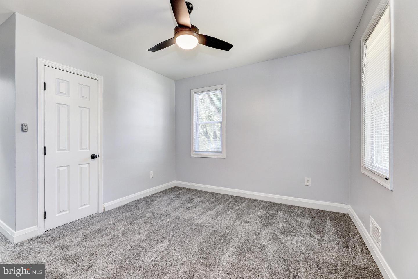 5802 Bland Ave Property Photo 18