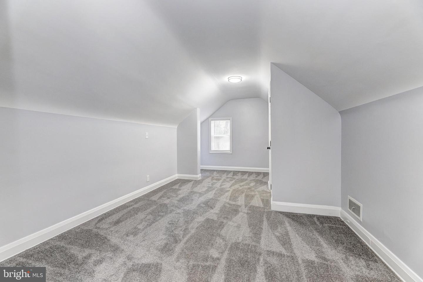 5802 Bland Ave Property Photo 22