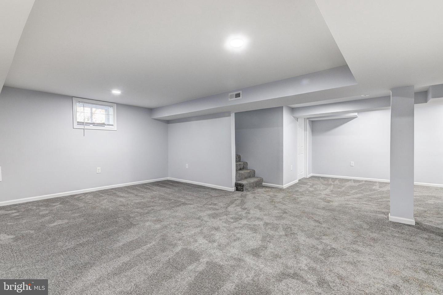 5802 Bland Ave Property Photo 27