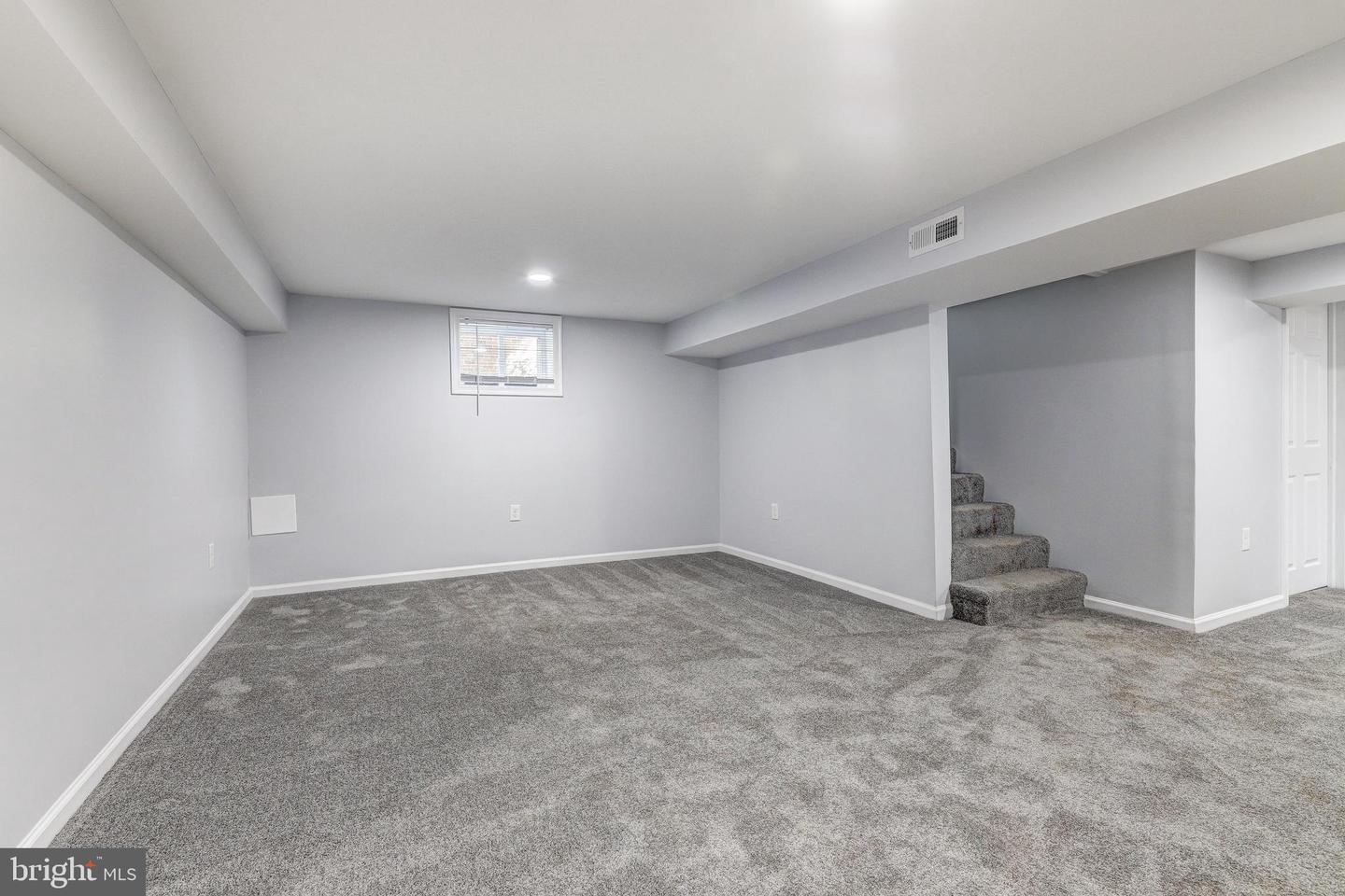 5802 Bland Ave Property Photo 28
