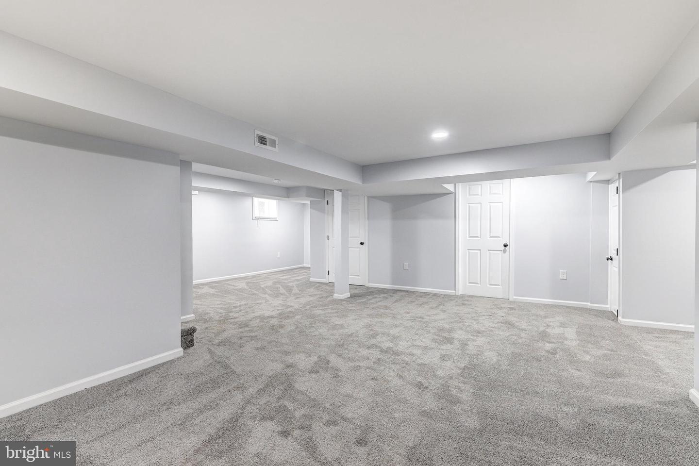 5802 Bland Ave Property Photo 29