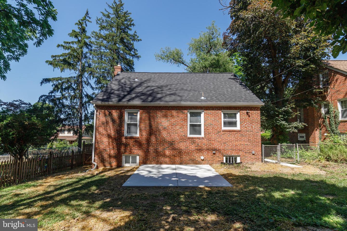 5802 Bland Ave Property Photo 37