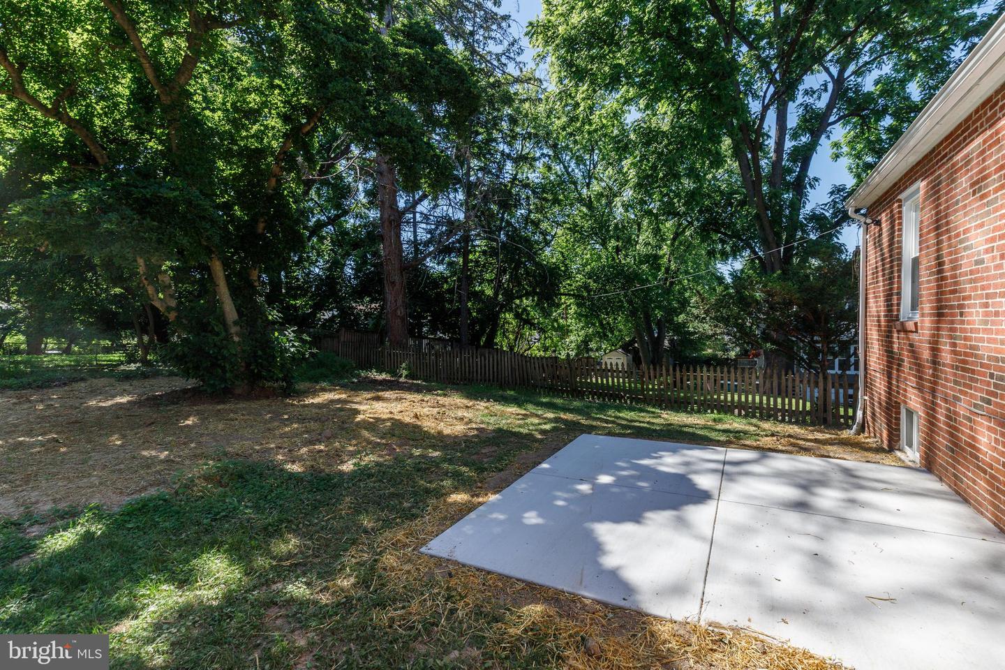5802 Bland Ave Property Photo 38