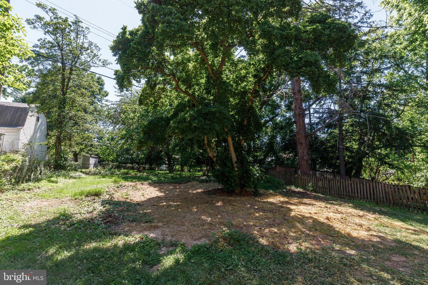 5802 Bland Ave Property Photo 39