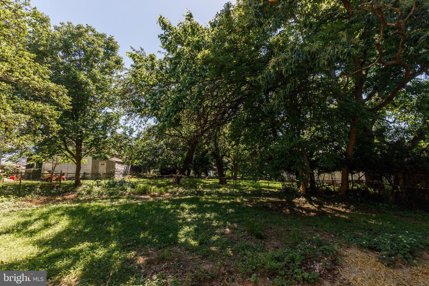 5802 Bland Ave Property Photo 40