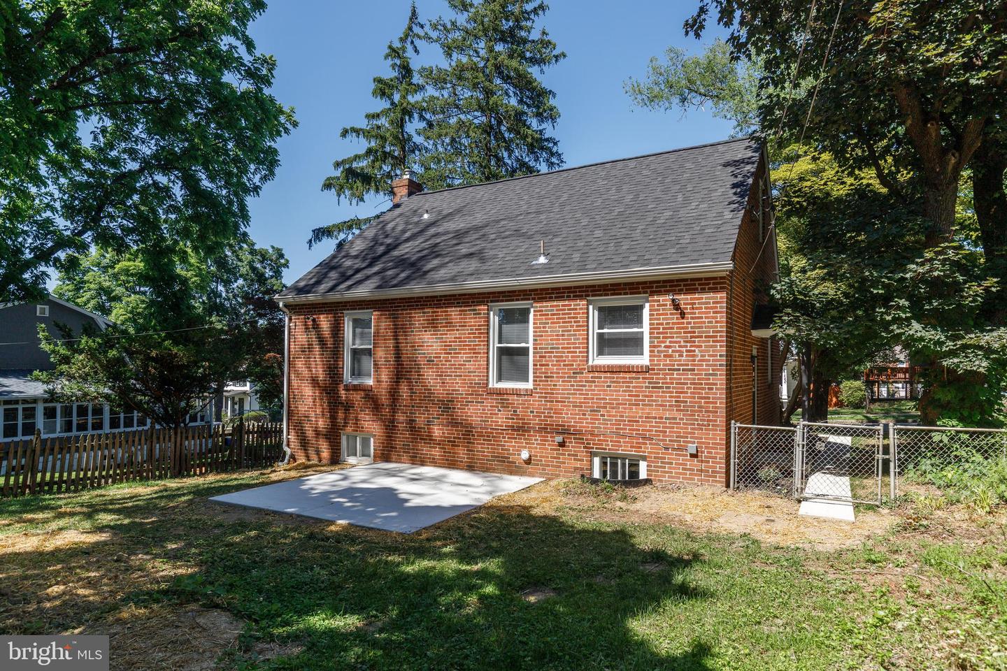 5802 Bland Ave Property Photo 41