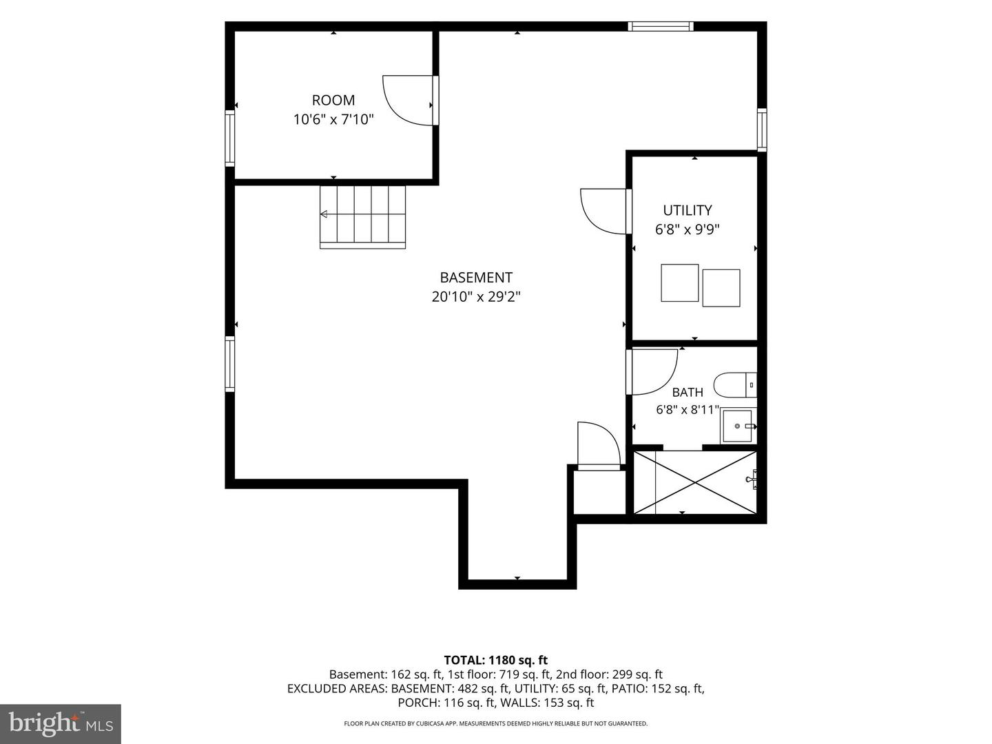 5802 Bland Ave Property Photo 46