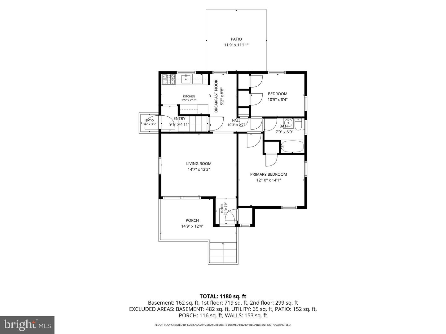 5802 Bland Ave Property Photo 47