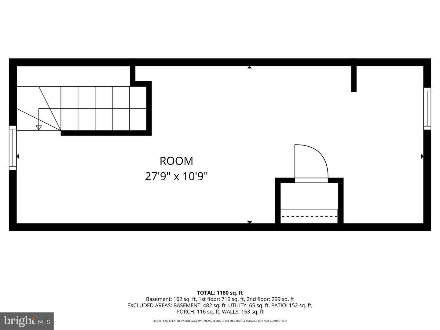 5802 Bland Ave Property Photo 48