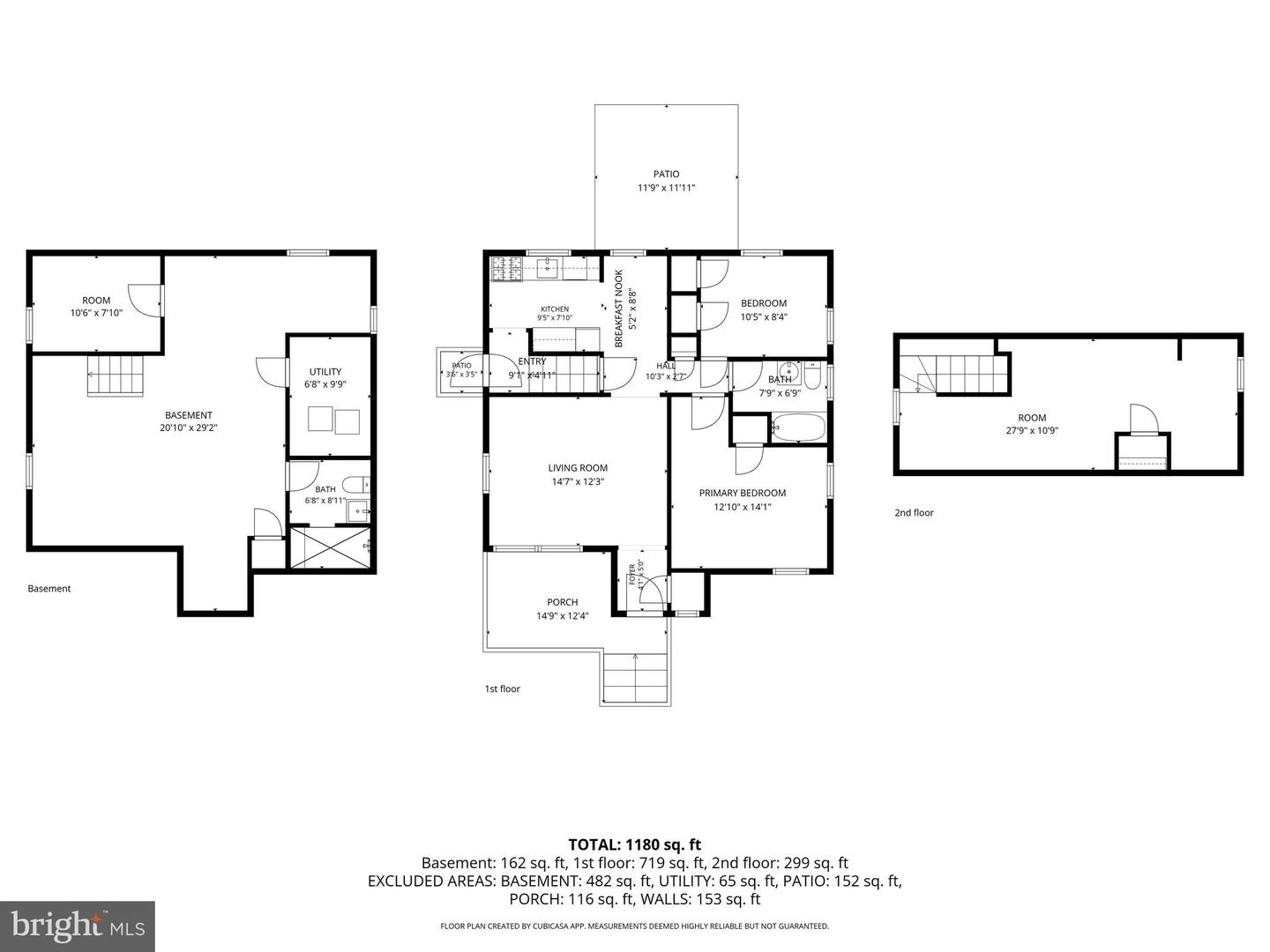 5802 Bland Ave Property Photo 49
