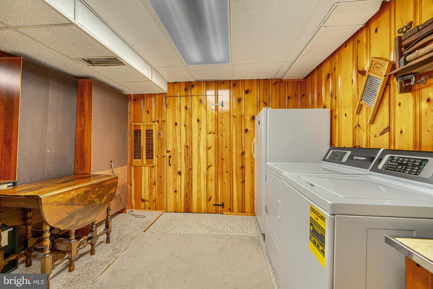 6012 Winthrope Ave Property Photo 35