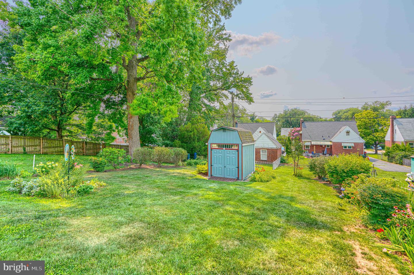 6012 Winthrope Ave Property Photo 41