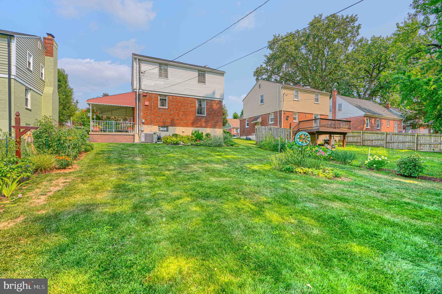 6012 Winthrope Ave Property Photo 42