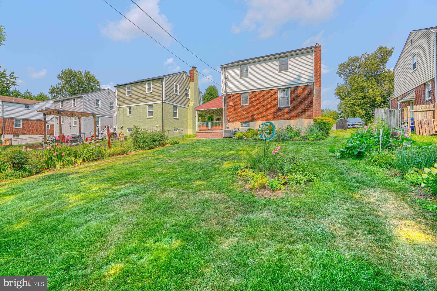6012 Winthrope Ave Property Photo 44