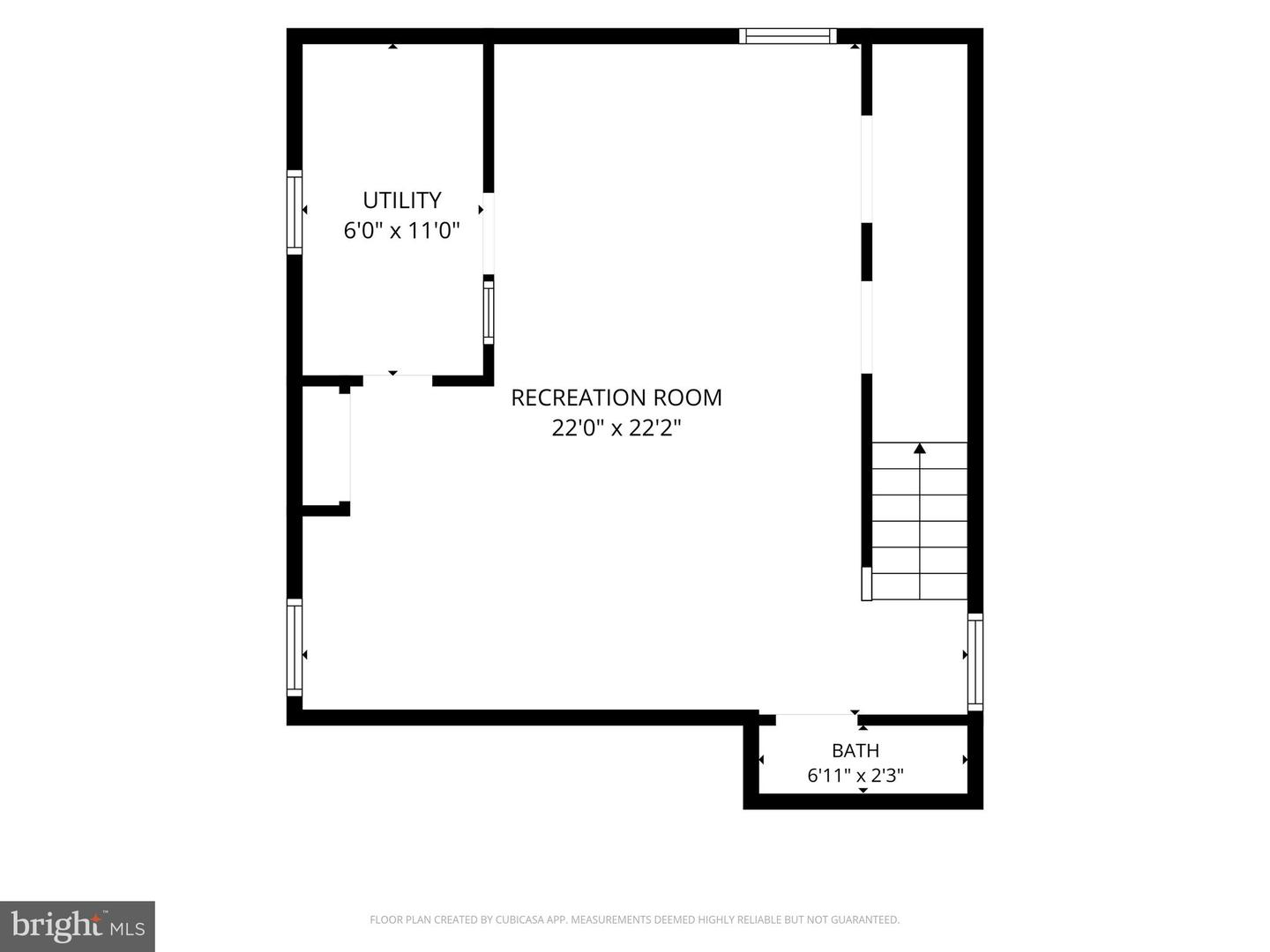 6012 Winthrope Ave Property Photo 46