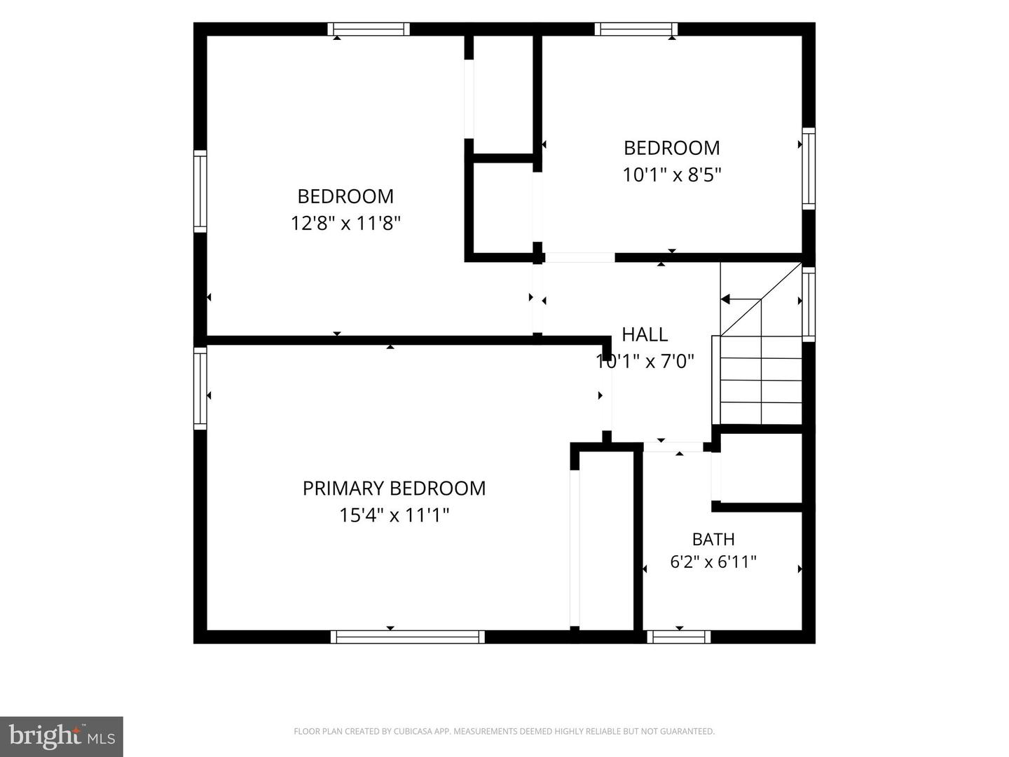 6012 Winthrope Ave Property Photo 47