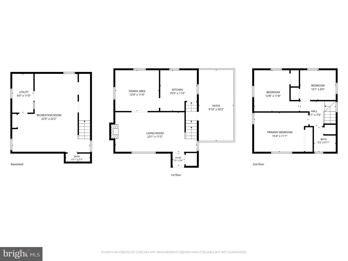 6012 Winthrope Ave Property Photo 49