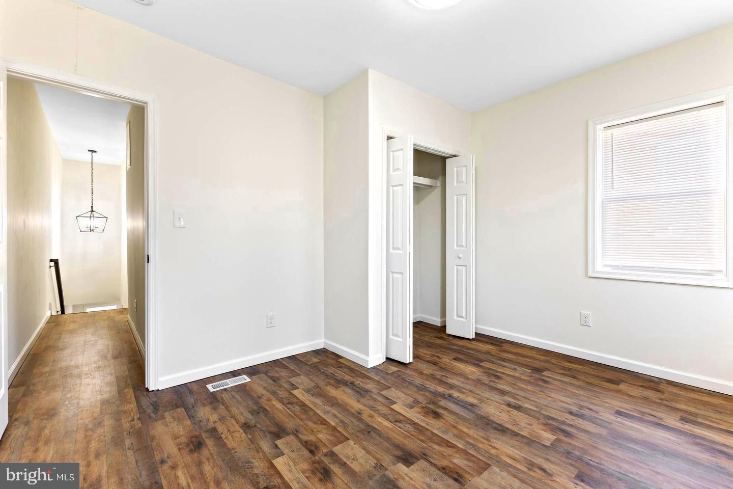 3324 Edmondson Ave Property Photo 20