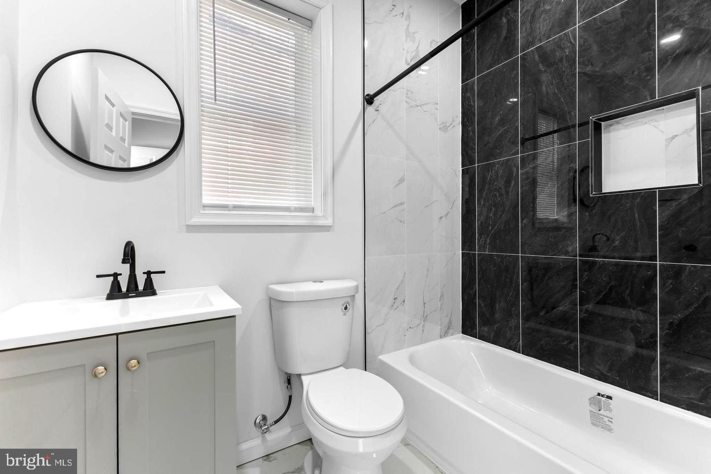 3324 Edmondson Ave Property Photo 25