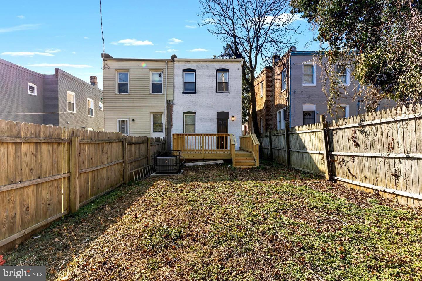 3324 Edmondson Ave Property Photo 28