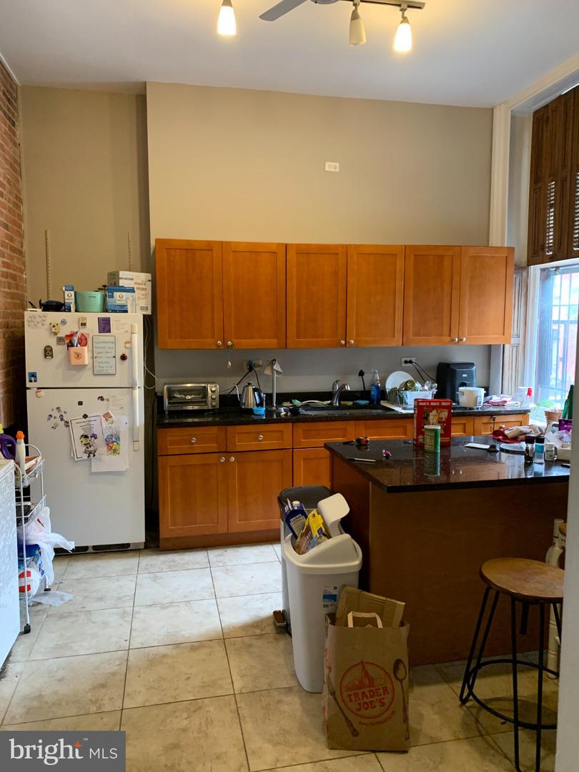 1701 Bolton St Property Photo 20