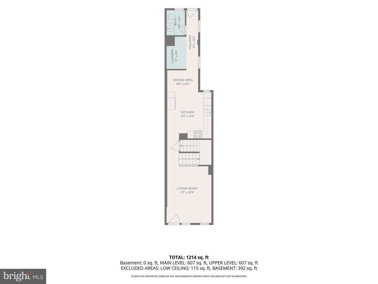 1314 Homewood Ave Property Photo 13
