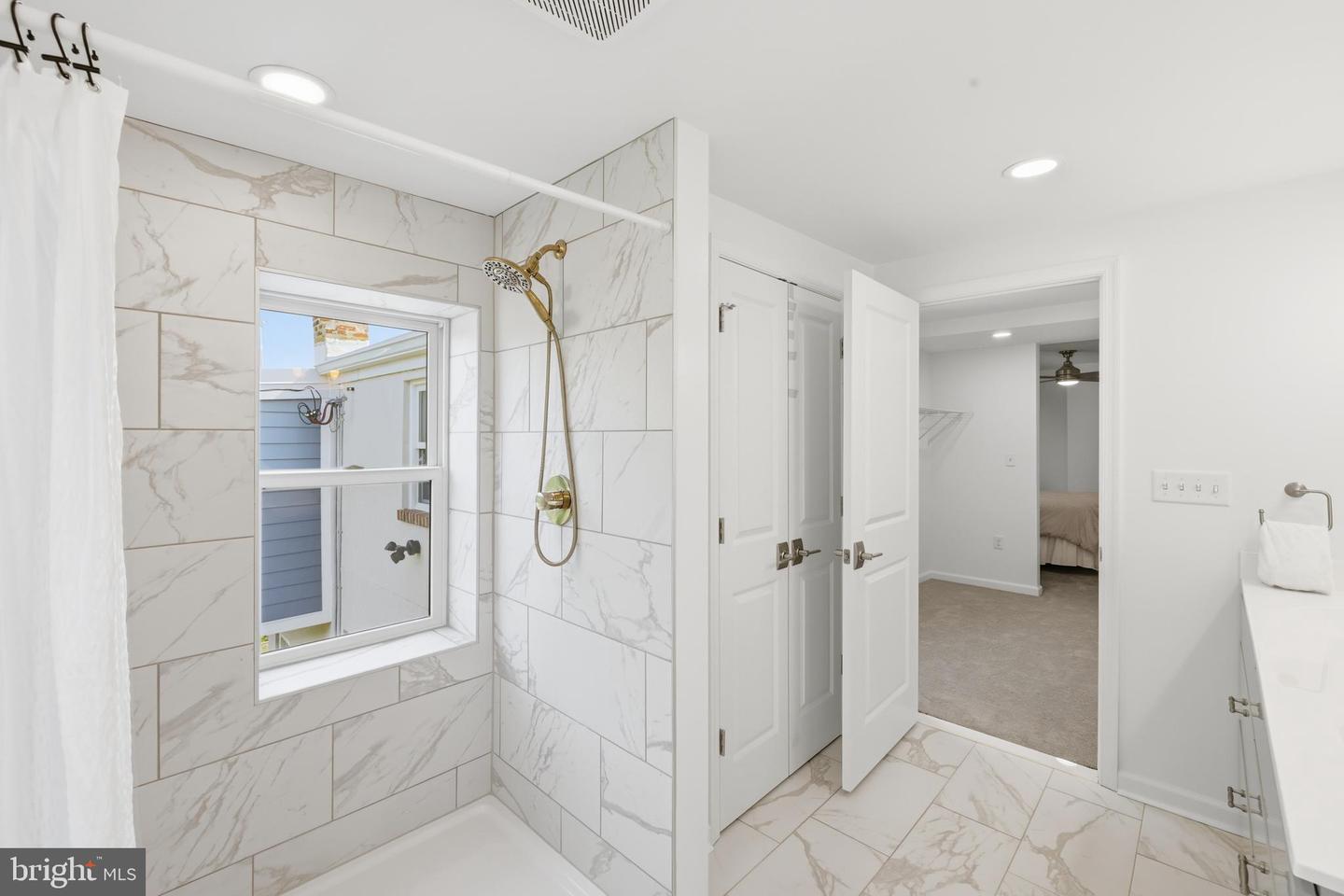 1314 Homewood Ave Property Photo 18