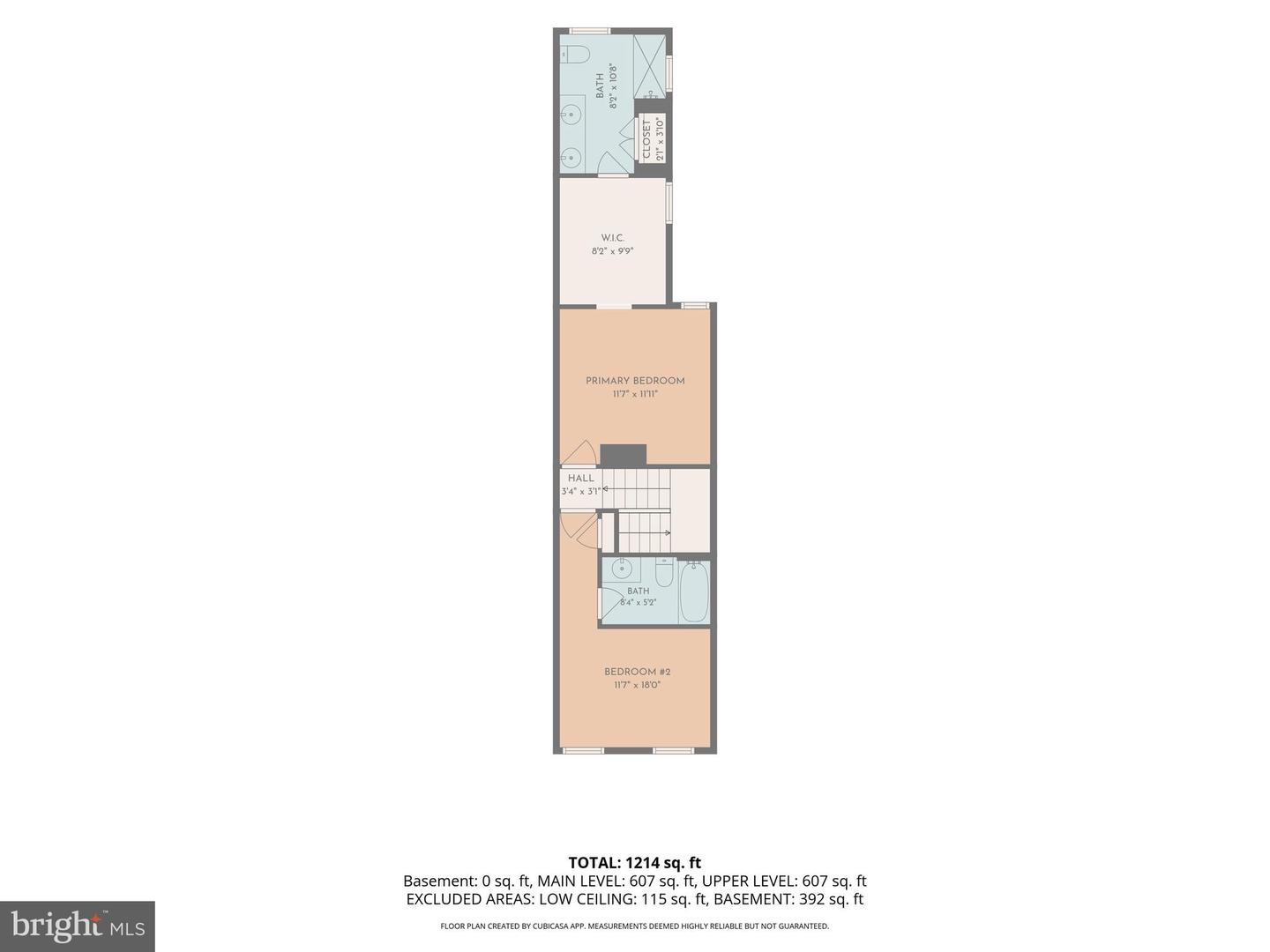 1314 Homewood Ave Property Photo 22