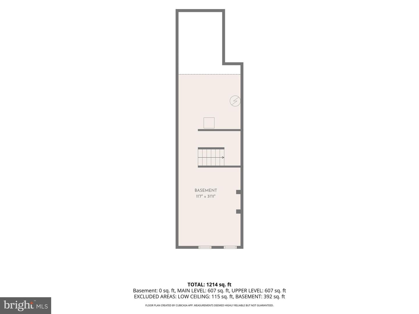 1314 Homewood Ave Property Photo 23