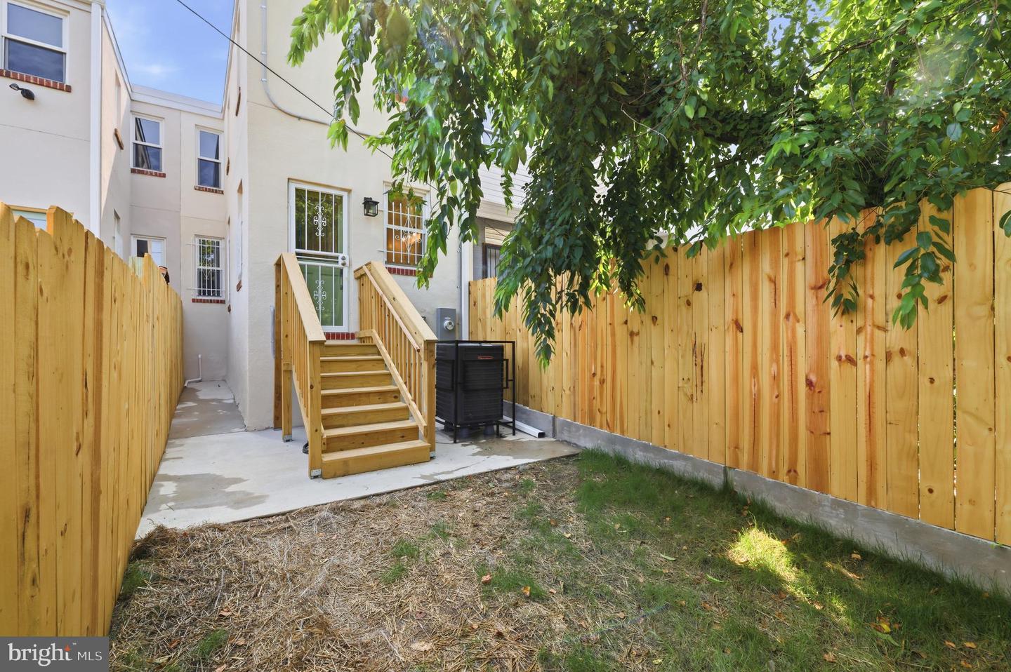1314 Homewood Ave Property Photo 24