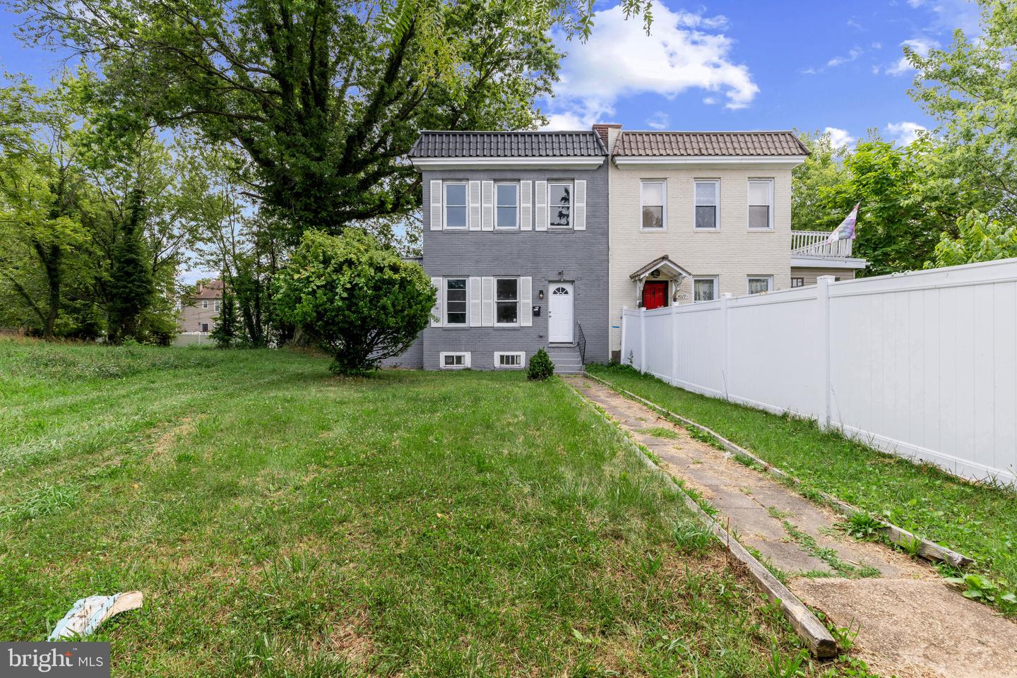 4029 Boarman Ave Property Photo 1