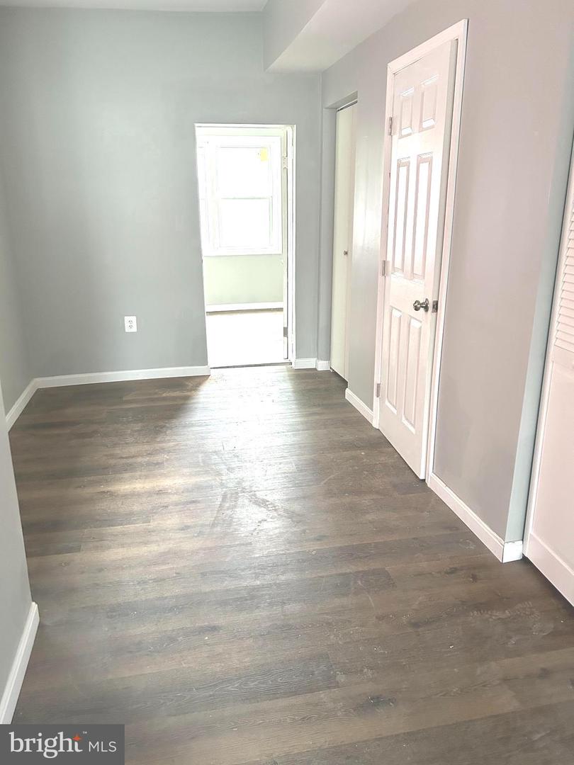 5020 Belair Rd #1st Floor Property Photo 2