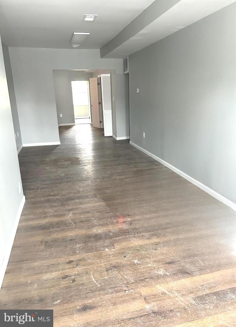5020 Belair Rd #1st Floor Property Photo 3