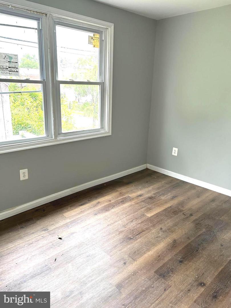 5020 Belair Rd #1st Floor Property Photo 4