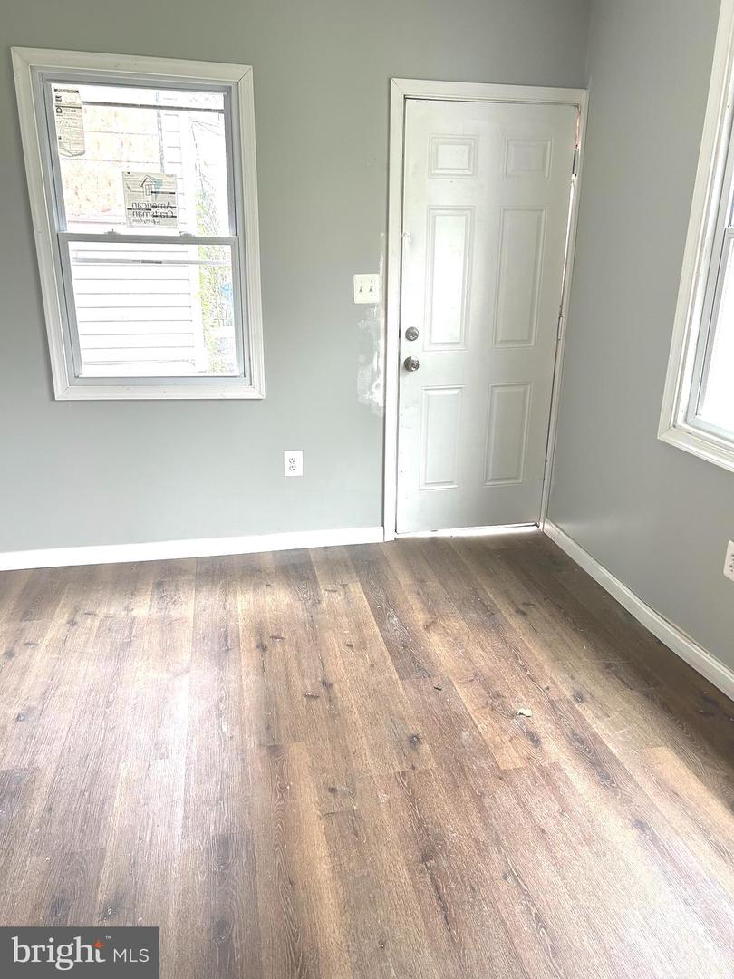 5020 Belair Rd #1st Floor Property Photo 5