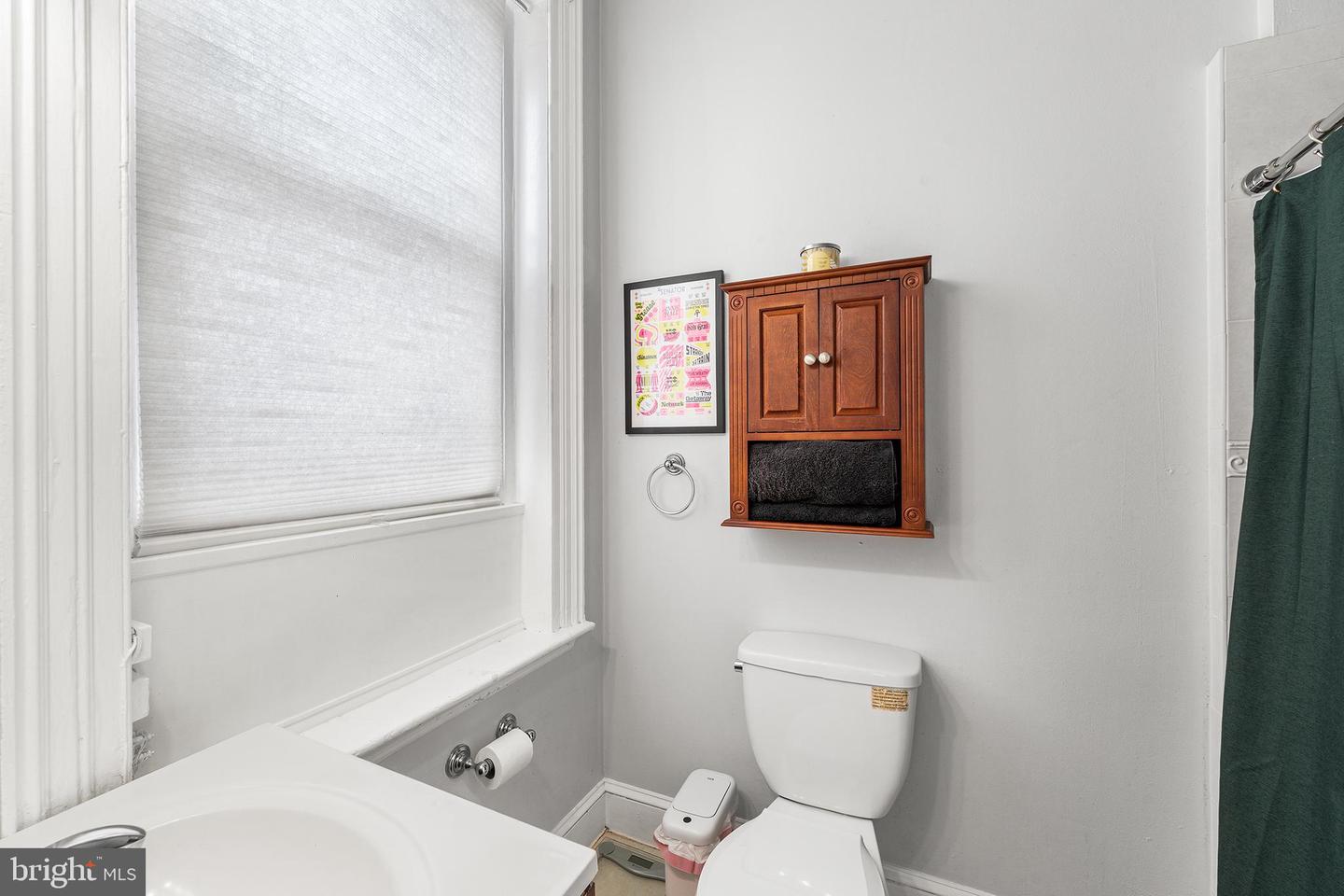 10 W Madison St #31 Property Photo 13